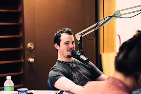 radio
